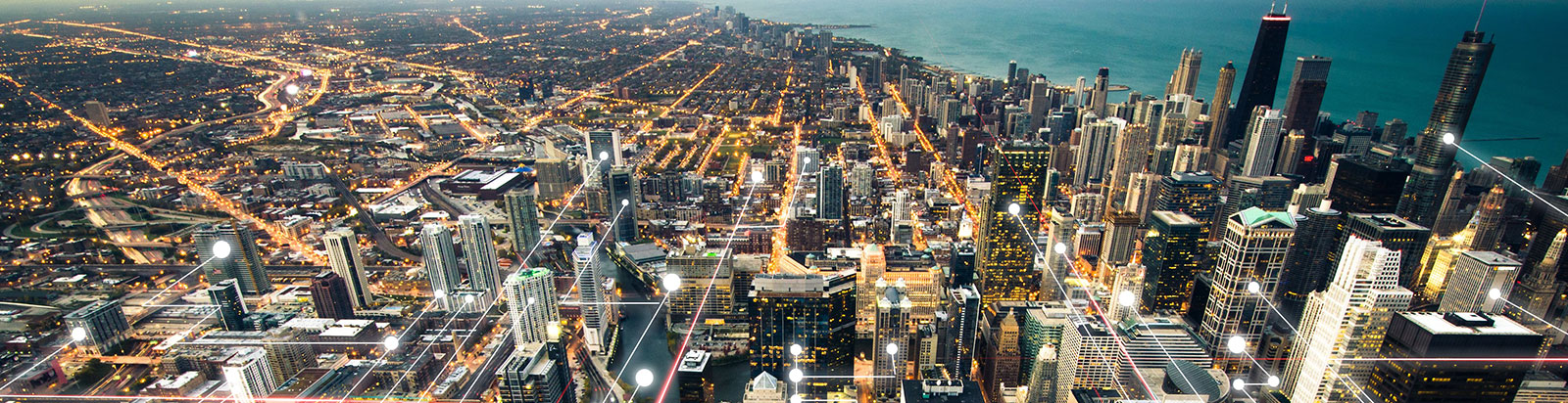 贝博体育bb:美国动漫《恶搞之家第七季》第14集免费在线观看高清完整版-花生影院