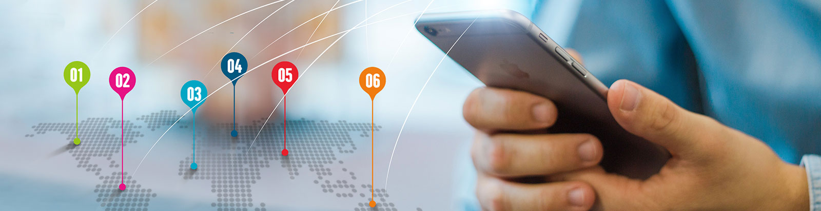 贝博体育bb：济南灯杆上惊现无人机“机场”！智慧灯杆+无人机库”化身新“耳目”