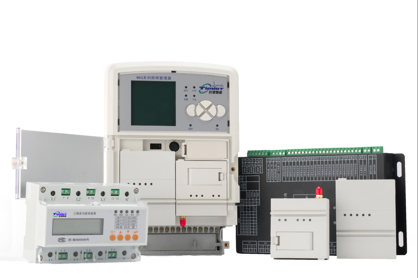 bb艾佛森代言贝博