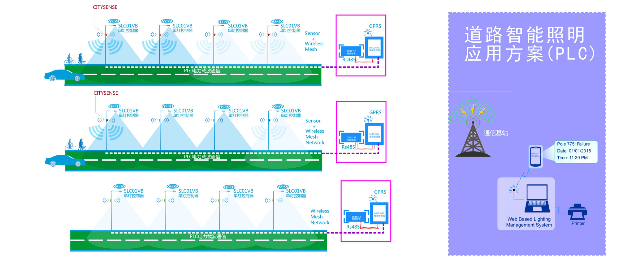 贝博体育bb：2026年1月景观灯厂家汇总全国草坪灯中华灯景观灯庭院灯高杆灯玉兰灯重点企业官方联系方式与采购指南